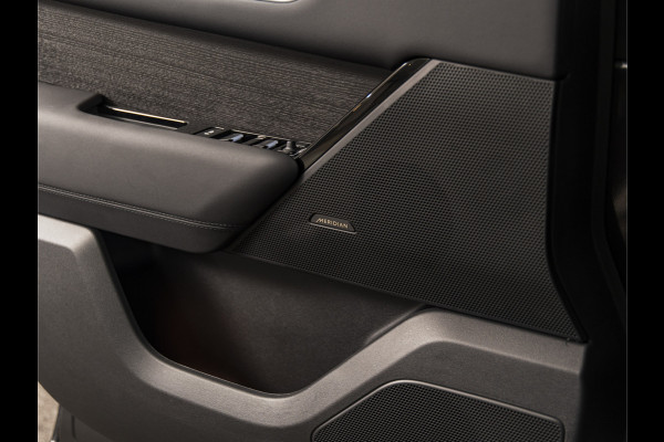 Land Rover Range Rover Velar 2.0 P400e AWD Dynamic SE 21" | PANO | MERIDIAN |