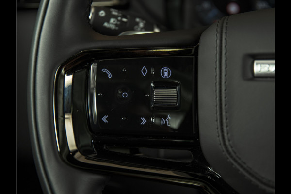 Land Rover Range Rover Velar 2.0 P400e AWD Dynamic SE 21" | PANO | MERIDIAN |