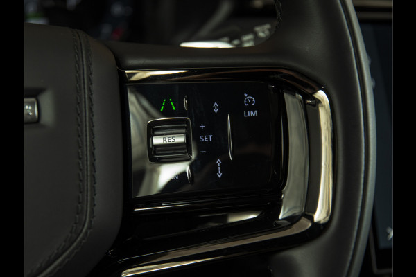 Land Rover Range Rover Velar 2.0 P400e AWD Dynamic SE 21" | PANO | MERIDIAN |