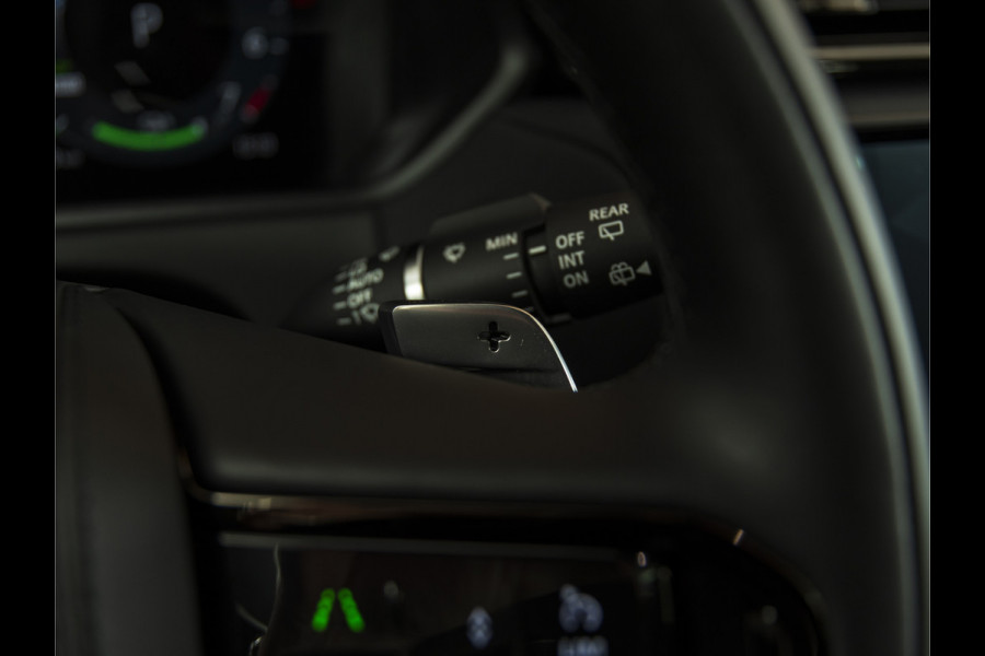 Land Rover Range Rover Velar 2.0 P400e AWD Dynamic SE 21" | PANO | MERIDIAN |