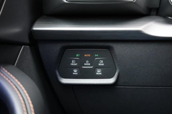 CUPRA Formentor 2.0 TSI 4DRIVE 310+PK MATT/LED/VIRTUAL/SFEER/PANO/STUUR+S.VERWARMING+MEMORY/19"/KEYLESS/CAM/ACC/12 MDN GARANTIE