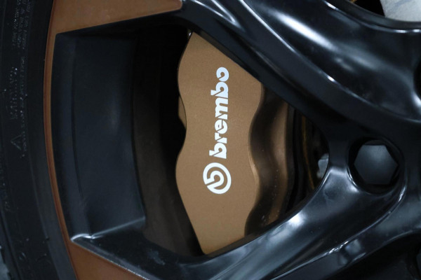 CUPRA Formentor 2.0 TSI 4DRIVE 310+PK MATT/LED/VIRTUAL/SFEER/PANO/STUUR+S.VERWARMING+MEMORY/19"/KEYLESS/CAM/ACC/12 MDN GARANTIE