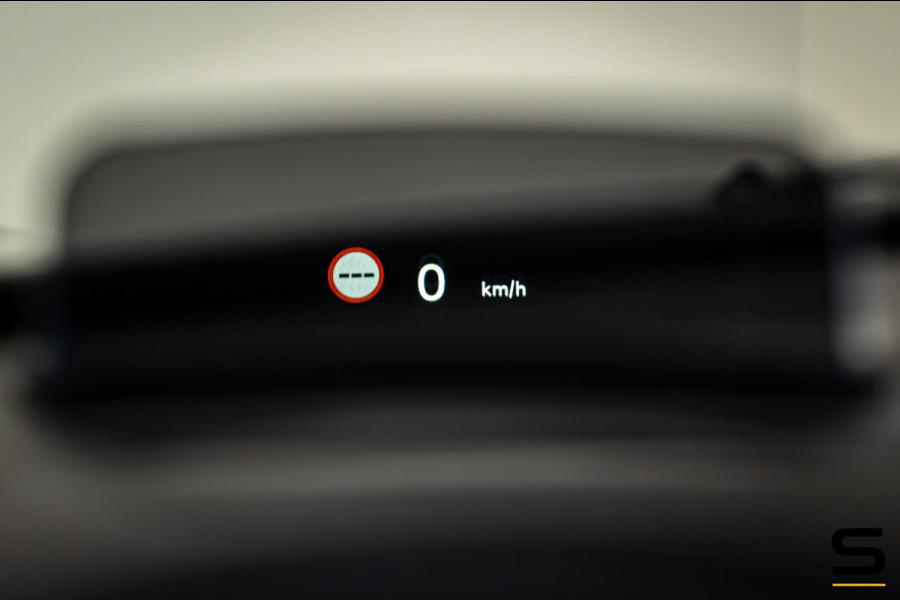 MINI Mini 1.5 Cooper Camden Plus Edition|Pano|HUD|H&K|Cam