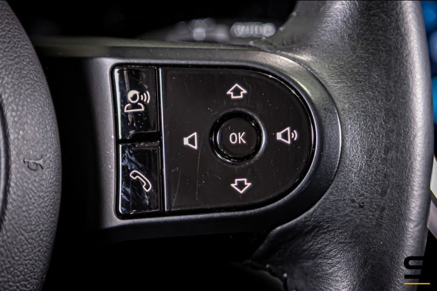 MINI Mini 1.5 Cooper Camden Plus Edition|Pano|HUD|H&K|Cam