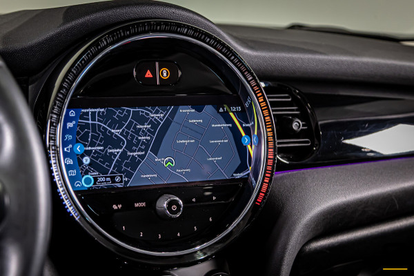 MINI Mini 1.5 Cooper Camden Plus Edition|Pano|HUD|H&K|Cam