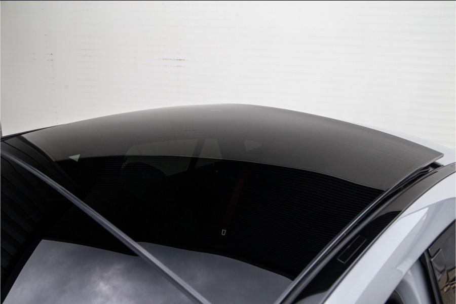 Mercedes-Benz GLE Coupé AMG 53 Hybrid 4MATIC+ Premium Plus Massage, Carbon, MANUFAKTUR, Distronic 2026