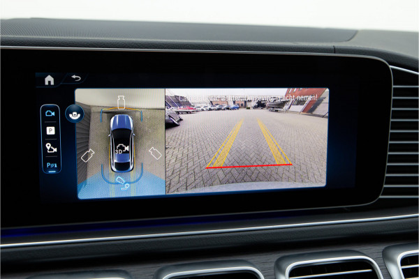 Mercedes-Benz GLE Coupé AMG 53 Hybrid 4MATIC+ Premium Plus Massage, Carbon, MANUFAKTUR, Distronic 2026