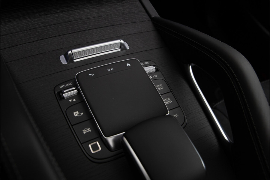 Mercedes-Benz GLE Coupé AMG 53 Hybrid 4MATIC+ Premium Plus Massage, Carbon, MANUFAKTUR, Distronic 2026