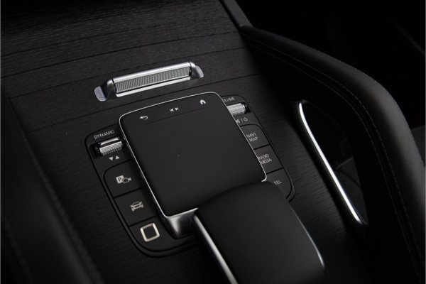 Mercedes-Benz GLE Coupé AMG 53 Hybrid 4MATIC+ Premium Plus Massage, Carbon, MANUFAKTUR, Distronic 2026