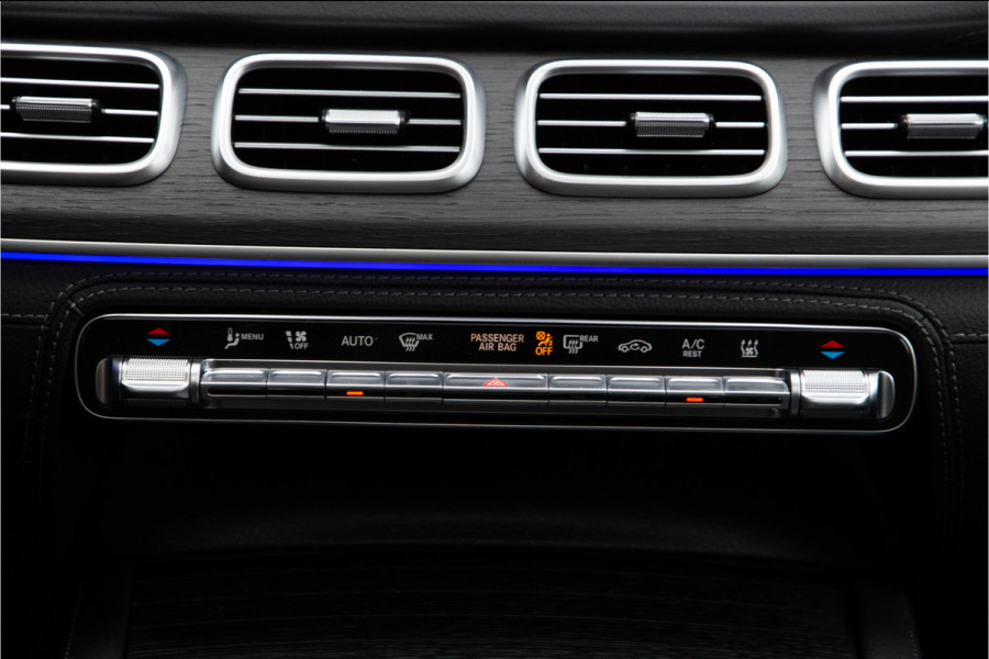 Mercedes-Benz GLE Coupé AMG 53 Hybrid 4MATIC+ Premium Plus Massage, Carbon, MANUFAKTUR, Distronic 2026