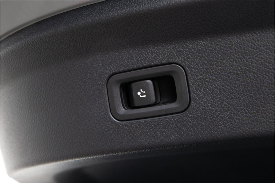 Mercedes-Benz GLE Coupé AMG 53 Hybrid 4MATIC+ Premium Plus Massage, Carbon, MANUFAKTUR, Distronic 2026