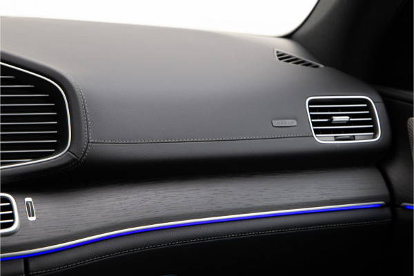 Mercedes-Benz GLE Coupé AMG 53 Hybrid 4MATIC+ Premium Plus Massage, Carbon, MANUFAKTUR, Distronic 2026