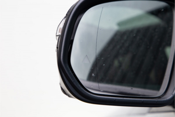 Mercedes-Benz GLE Coupé AMG 53 Hybrid 4MATIC+ Premium Plus Massage, Carbon, MANUFAKTUR, Distronic 2026