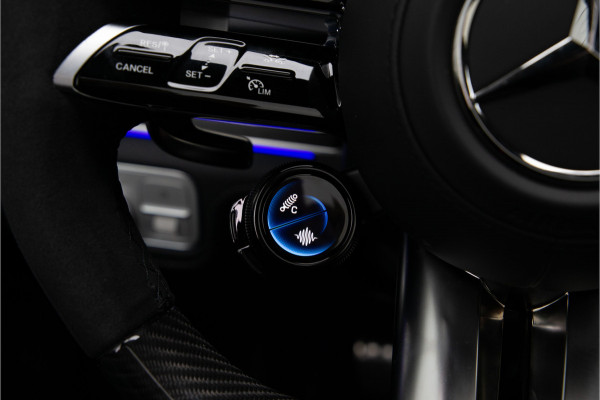 Mercedes-Benz GLE Coupé AMG 53 Hybrid 4MATIC+ Premium Plus Massage, Carbon, MANUFAKTUR, Distronic 2026