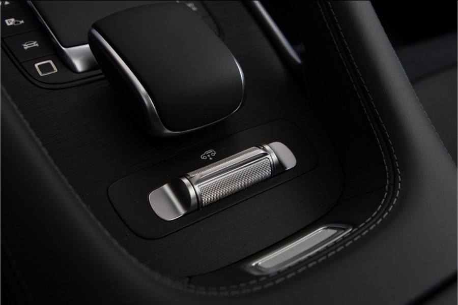 Mercedes-Benz GLE Coupé AMG 53 Hybrid 4MATIC+ Premium Plus Massage, Carbon, MANUFAKTUR, Distronic 2026