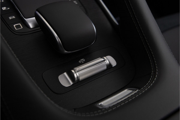 Mercedes-Benz GLE Coupé AMG 53 Hybrid 4MATIC+ Premium Plus Massage, Carbon, MANUFAKTUR, Distronic 2026