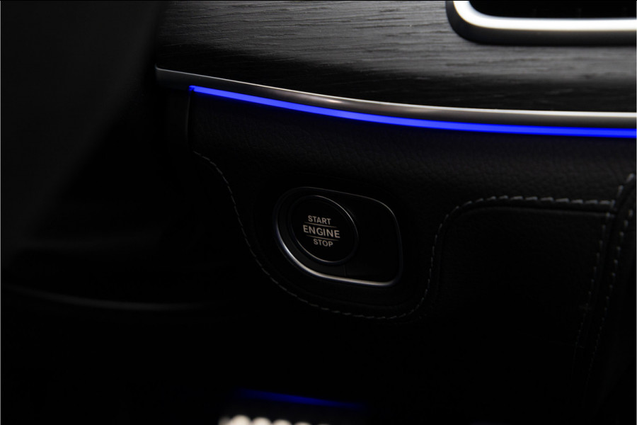 Mercedes-Benz GLE Coupé AMG 53 Hybrid 4MATIC+ Premium Plus Massage, Carbon, MANUFAKTUR, Distronic 2026