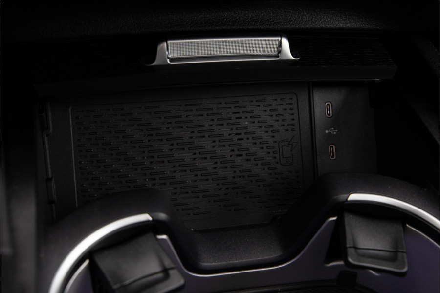 Mercedes-Benz GLE Coupé AMG 53 Hybrid 4MATIC+ Premium Plus Massage, Carbon, MANUFAKTUR, Distronic 2026