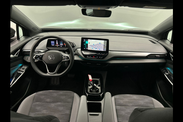 Volkswagen ID.4 Pure 52 kWh | SOH 91 % | Warmtepomp | Trekhaak | Cruise/Control