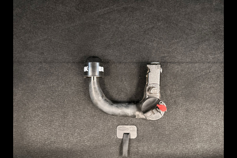 Volkswagen ID.4 Pure 52 kWh | SOH 91 % | Warmtepomp | Trekhaak | Cruise/Control