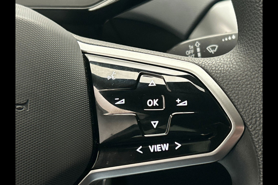 Volkswagen ID.4 Pure 52 kWh | SOH 91 % | Warmtepomp | Trekhaak | Cruise/Control