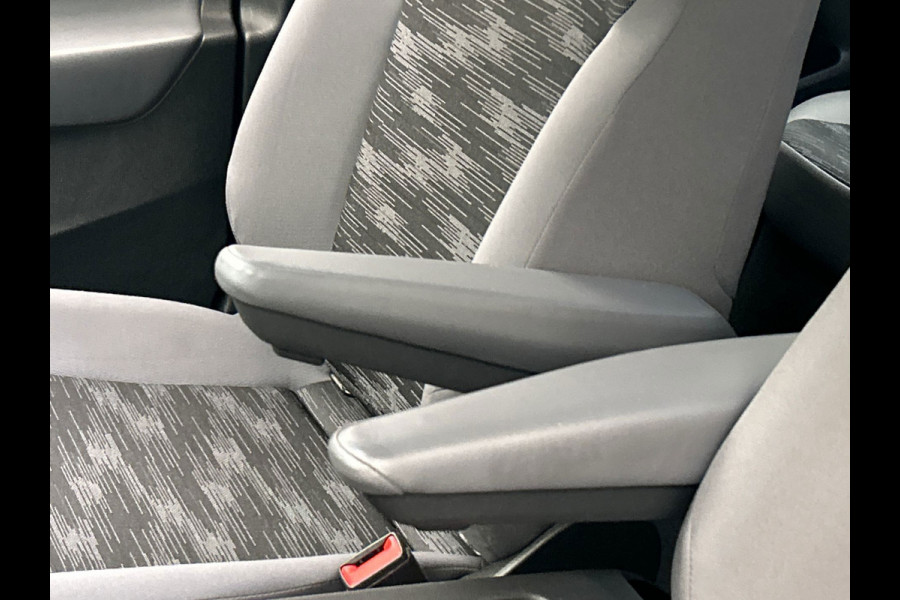 Volkswagen ID.4 Pure 52 kWh | SOH 91 % | Warmtepomp | Trekhaak | Cruise/Control