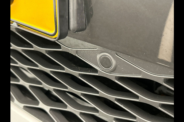 Volkswagen ID.4 Pure 52 kWh | SOH 91 % | Warmtepomp | Trekhaak | Cruise/Control