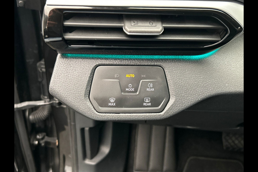 Volkswagen ID.4 Pure 52 kWh | SOH 91 % | Warmtepomp | Trekhaak | Cruise/Control