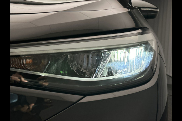 Volkswagen ID.4 Pure 52 kWh | SOH 91 % | Warmtepomp | Trekhaak | Cruise/Control
