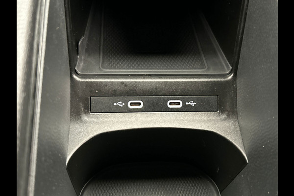 Volkswagen ID.4 Pure 52 kWh | SOH 91 % | Warmtepomp | Trekhaak | Cruise/Control