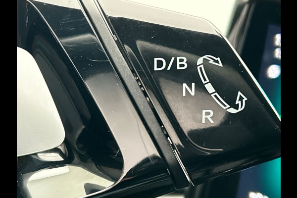 Volkswagen ID.4 Pure 52 kWh | SOH 91 % | Warmtepomp | Trekhaak | Cruise/Control