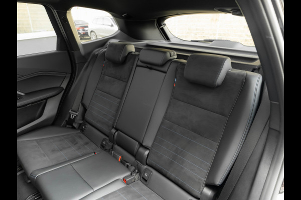 BMW X1 sDrive18i M-Sport - Pano - Trekhaak - Memoryzetel - Harman Kardon