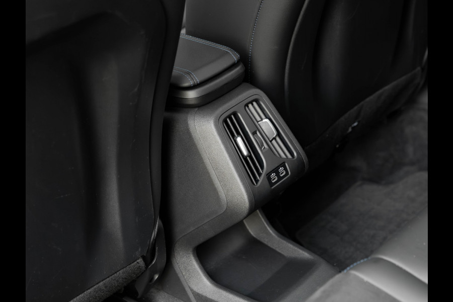 BMW X1 sDrive18i M-Sport - Pano - Trekhaak - Memoryzetel - Harman Kardon