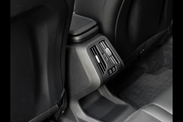 BMW X1 sDrive18i M-Sport - Pano - Trekhaak - Memoryzetel - Harman Kardon