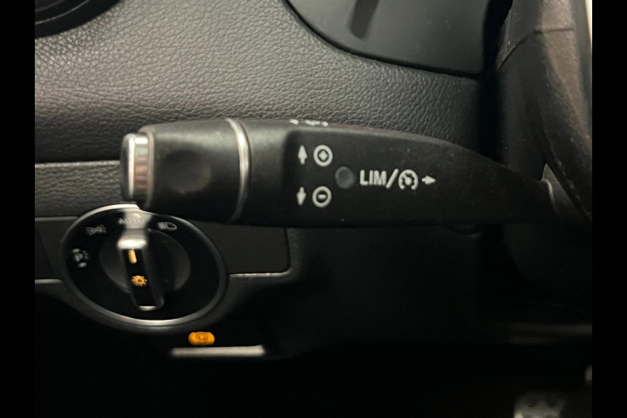 Mercedes-Benz CLA-Klasse Shooting Brake 180 / AMG / Night / Pano / NL-auto