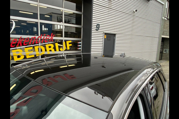 Opel Grandland X 1.2 Turbo Innovation - Panorama dak I Navigatie/Apple CarPlay I Airco I LED I PDC I Sport velgen I Dealer onderh.