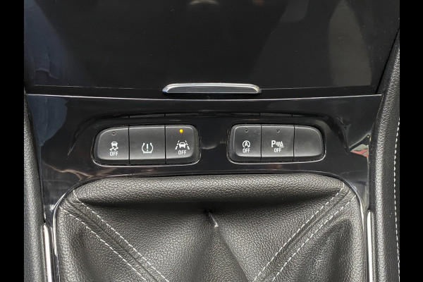 Opel Grandland X 1.2 Turbo Innovation - Panorama dak I Navigatie/Apple CarPlay I Airco I LED I PDC I Sport velgen I Dealer onderh.