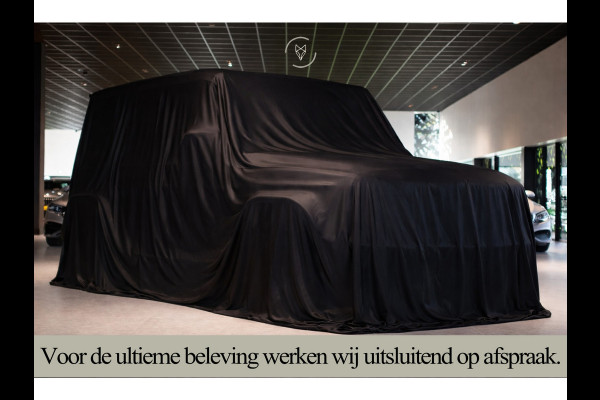 Mercedes-Benz G-Klasse 63 AMG Carbon|Manufaktur|ACC|Massage|Entertainment|Standkachel|Night|22"|Driver's Package Neem contact met ons op voor meer informatie