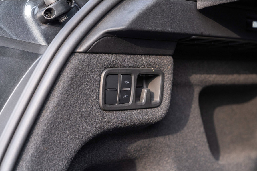 Lamborghini Urus 4.0 V8 650 PK Pano Keramisch B&O Advanced Massage Luchtvering 360 Camera ACC 22''