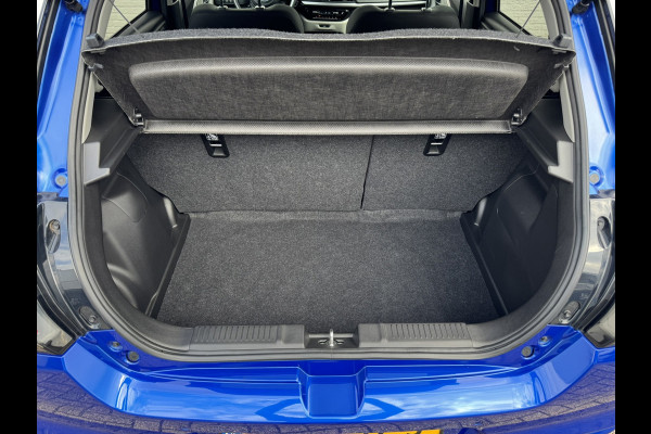 Suzuki Swift 1.2 Style Smart Hybrid Adaptive Cruise Climate control LED Navi Apple / Android Achteruitrijcamera