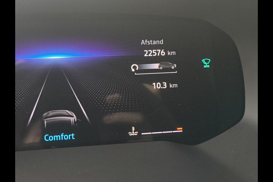 Renault Captur 1.3 mild hybrid 160 techno AUTOMAAT uit 2025 Rijklaar + Fabrieksgarantie Henk Jongen Auto's in Helmond,  al 50 jaar service zoals 't hoort!