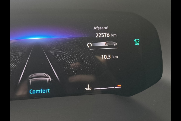 Renault Captur 1.3 mild hybrid 160 techno AUTOMAAT uit 2025 Rijklaar + Fabrieksgarantie Henk Jongen Auto's in Helmond,  al 50 jaar service zoals 't hoort!