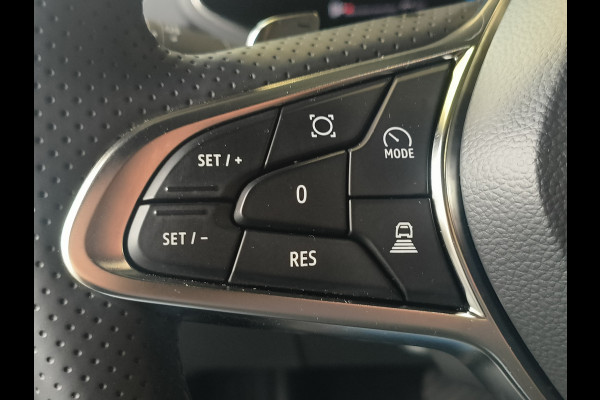 Renault Captur 1.3 mild hybrid 160 techno AUTOMAAT uit 2025 Rijklaar + Fabrieksgarantie Henk Jongen Auto's in Helmond,  al 50 jaar service zoals 't hoort!