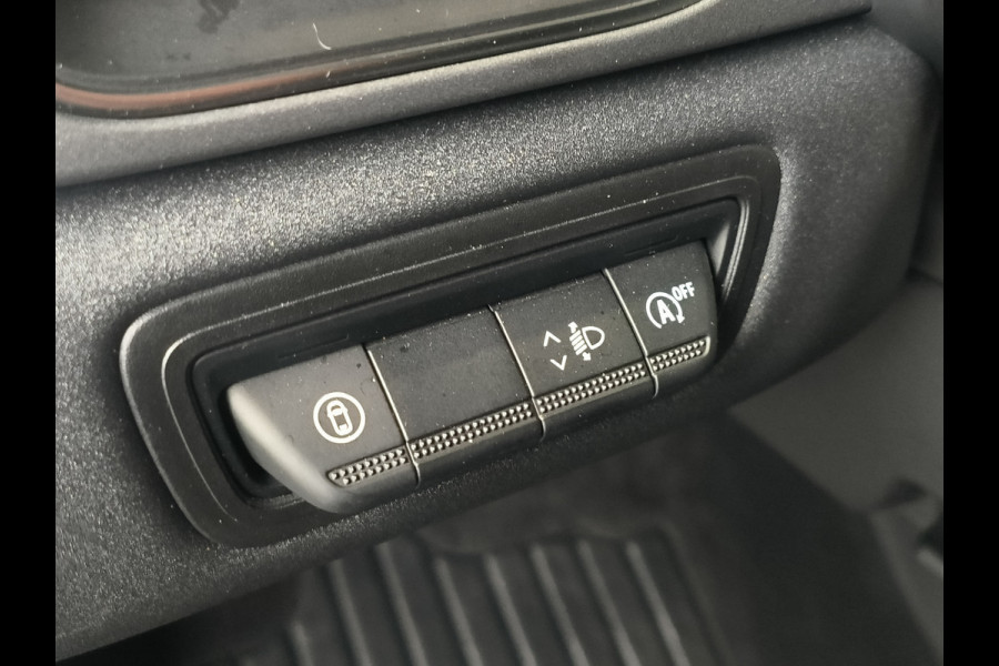 Renault Captur 1.3 mild hybrid 160 techno AUTOMAAT uit 2025 Rijklaar + Fabrieksgarantie Henk Jongen Auto's in Helmond,  al 50 jaar service zoals 't hoort!