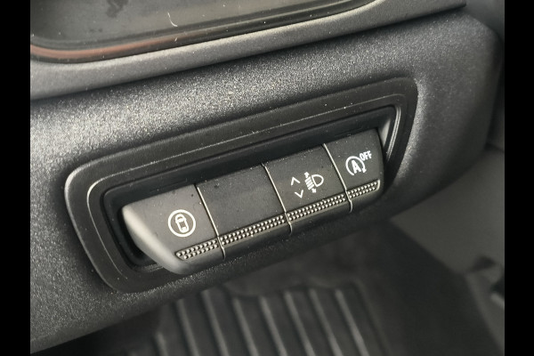 Renault Captur 1.3 mild hybrid 160 techno AUTOMAAT uit 2025 Rijklaar + Fabrieksgarantie Henk Jongen Auto's in Helmond,  al 50 jaar service zoals 't hoort!