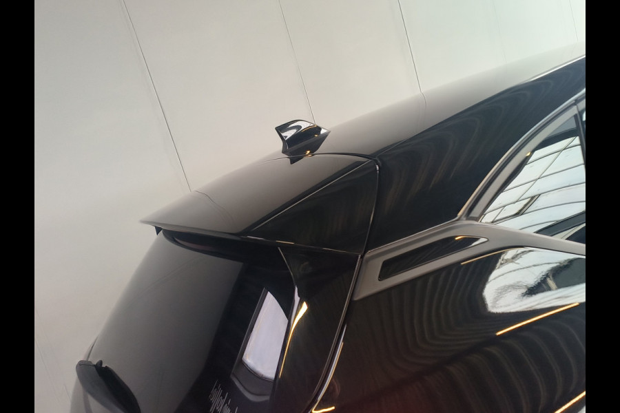 Renault Captur 1.3 mild hybrid 160 techno AUTOMAAT uit 2025 Rijklaar + Fabrieksgarantie Henk Jongen Auto's in Helmond,  al 50 jaar service zoals 't hoort!