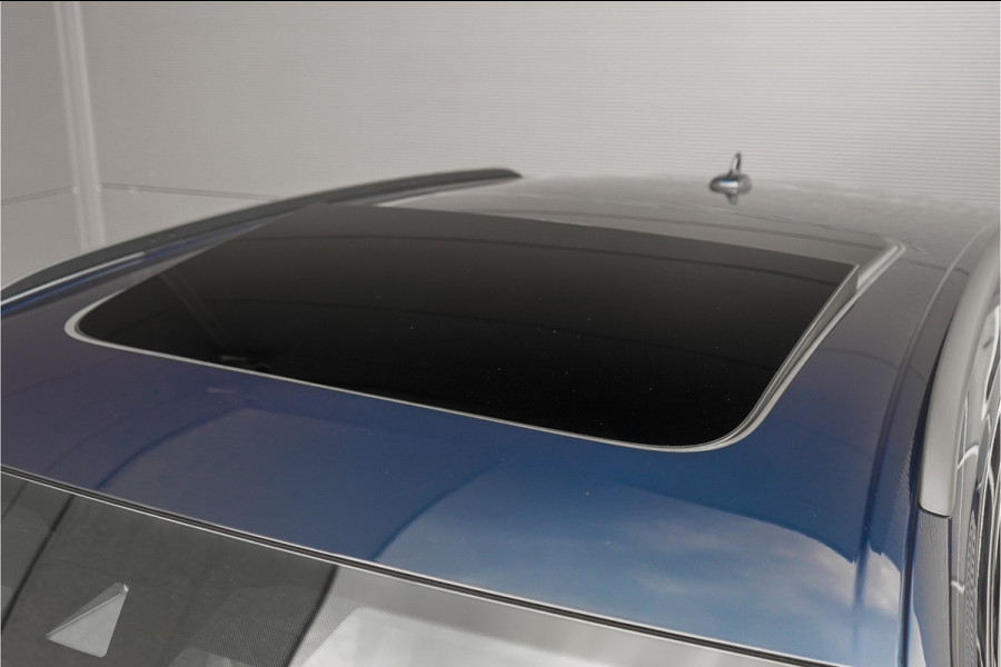 Audi Q8 55 TFSI e Quattro Pro Line S Pano Luchtverin ACC B&O 23"