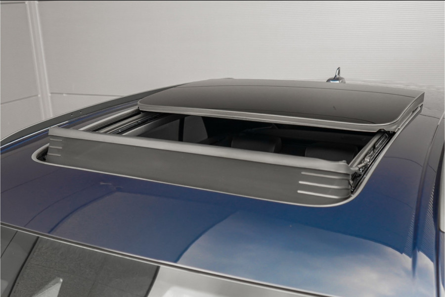 Audi Q8 55 TFSI e Quattro Pro Line S Pano Luchtverin ACC B&O 23"