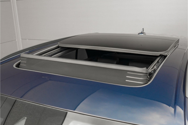 Audi Q8 55 TFSI e Quattro Pro Line S Pano Luchtverin ACC B&O 23"