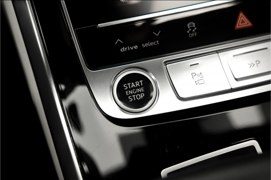 Audi Q8 55 TFSI e Quattro Pro Line S Pano Luchtverin ACC B&O 23"